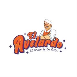 El Avelardo