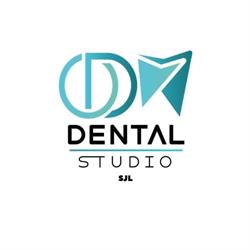 ODM Dental Studio SJL