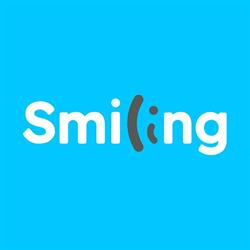 Smiling Clínica Dental