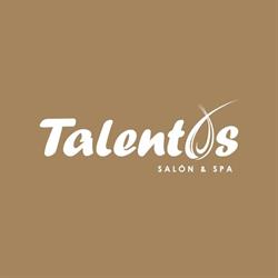 Talentosspa