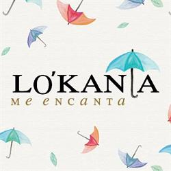 Lokanta Restaurante Arequipa