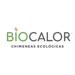 Biocalor Chimeneas Ecológicas