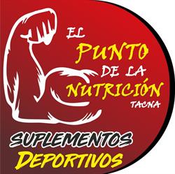 El Punto De La Nutrición - TACNA