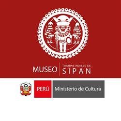 Museo Tumbas Reales de Sipan