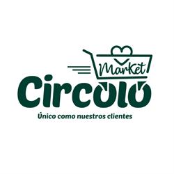 Market Circolo Huampani
