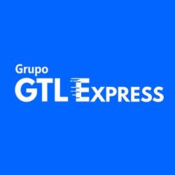 GTL Express - Compra en USA desde Perú