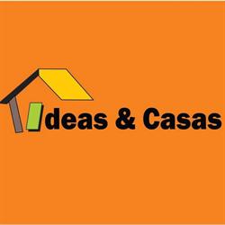 Ideas y Casas ACK, Muebles de Melamina en Ica