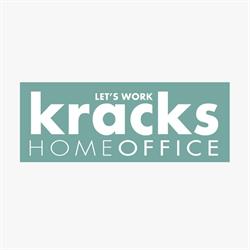 Kracks Perú