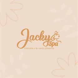 Jacky Spa