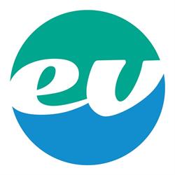 ENCANTO VIVO Perú