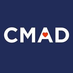 CMAD