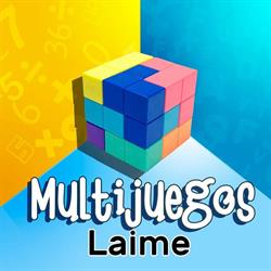 Multijuegos Laime