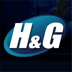 H&G Ingeniería y Equipos Mecánicos SAC