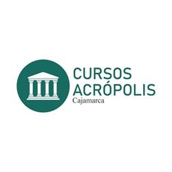 Cursos Nueva Acrópolis Cajamarca