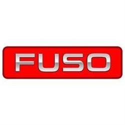 Fuso - Mitsubishi - Huancayo
