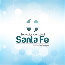 Servicios de Salud Santa Fe