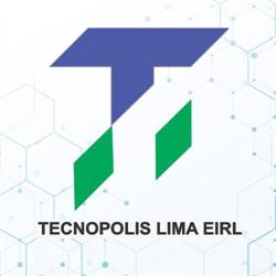 Tecnopolis Lima EIRL