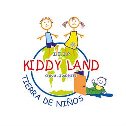 Kiddyland