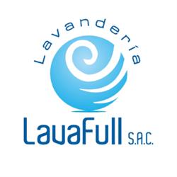 Lavandería LavaFull