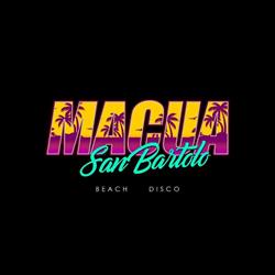 MACÚA San Bartolo