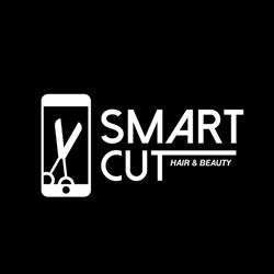 Smart Cut