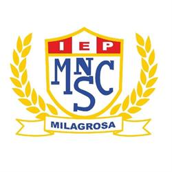 Colegio Milagrosa Nuestra Señora del Carmen