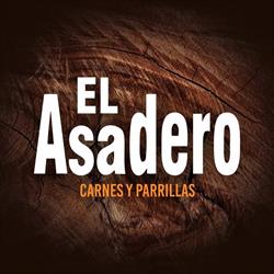 El Asadero Carnes Y Parrillas-Vice