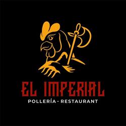 El Imperial