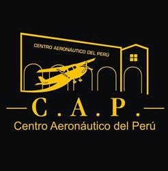 Centro Aeronautico Sede San Isidro