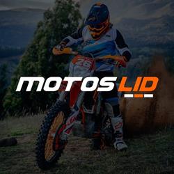 MOTOS LID