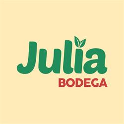 Bodega Julia