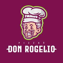 Pizzas Don Rogelio
