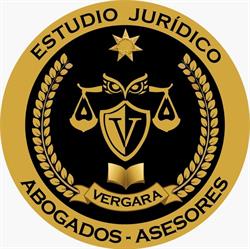 Estudio Jurídico Vergara