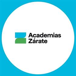 Academias Zárate