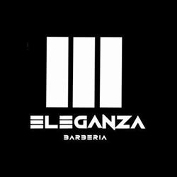 Barbería Eleganza - Pichanaki