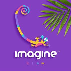 IMAGINE - Imprenta y Agencia Publicitaria en Tacna
