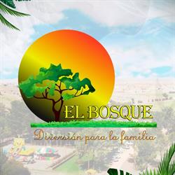 El Bosque Juliaca