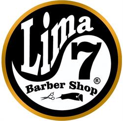 Lima 7 Barbershop