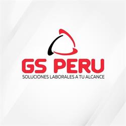GS PERU