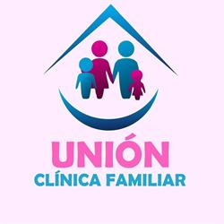 Clínica Familiar UNIÓN