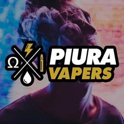 Piura vapers