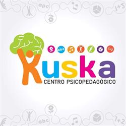 KUSKA