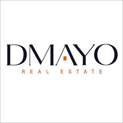 DMayo Real Estate