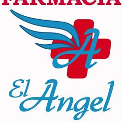 Farmacia El Angel