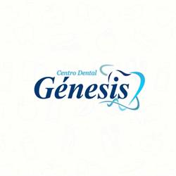 Centro Dental Génesis