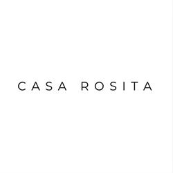 CASA Rosita