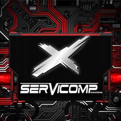 Servicomp Solutions