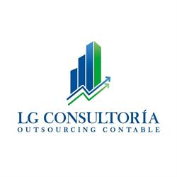 LG consultoría