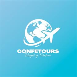 Confetours