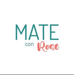 MateConRose